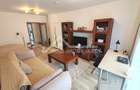 Apartament cu 3 camere, 2, bai, balcon si terasa, Str. Constanta - 1