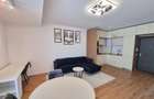 Apartament 2 camere | Parcare inclusă | Darwin Residence Tunari - 1