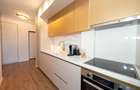 Apartament 3 camere de inchiriat NorthSide Park, Baneasa - Sisesti - 5