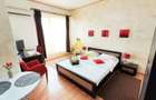 1 camera, TOTUL NOU, modern, PET FRIENDLY, parcare, Borhanci - 1