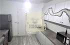 Apartament 3 Camere 70 Mpu 2 Bai | Pivnita Terezian - 11