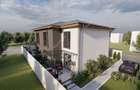 Duplex Modern | 5 Camere | Giroc-Satu Batran - 5