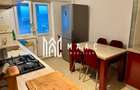 Apartament 2 camere | 60 mp | Etaj 3 - 6