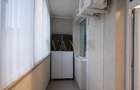 Apartament la Cheie - SU 46MP I Balcon I Etaj 2/3 - Str. Sesul de Sus - 5