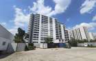 Garsonieră nouă în Smart Residence | 40 mp | Lujerului - 4