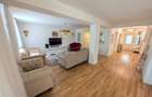 Duplex 5 camere 180mp | 0 comision | Voluntari Eroilor | Mobilat Utilat - 3