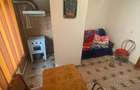 Apartament decomandat 2 camere, etaj 4 - 6