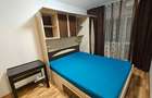REA1026948 3 Camere I Militari - Cocosul Rosu - 5
