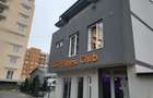 SPATIU COMERCIAL – CLĂDIRE P+2 💎 INVESTIȚIE LA CHEIE în DEVA de la 215.000 EURO - 2