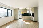 PRIMA Inchiriere Apartament 3 Camere Stefan cel Mare - 4