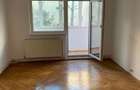 Apartament 3 camere zona Carpaților - 6