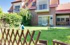 NOU!Vila NEMOBILATA,7 camere, PISCINA,curte 100mpIBIZA GOLF - 29