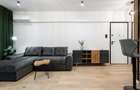 Apartament 2 camere | ONE COTROCENI | Panoramic view | P subterana - 5