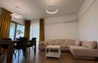     Lifestyle aproape de natură Vilă 4 camere Corbeanca - 3
