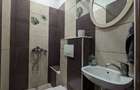 Apartament cu 2 camere - 9