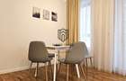 LUXURIA RESIDENCE |APARTAMENT 2 CAMERE | MOBILAT-UTILAT | PARCARE | PET FRIENDLY - 5