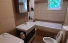 De inchiriat apartament 2 camere, Tg. Mures, Zona Budai - 6