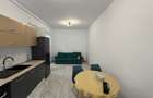 2 Camere | Decomandat | Weiner Palada | Bloc Nou | Mobilat Utilat Complet | - 1