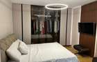 Duplex 4 camere 107mp | 0 comision | Corbeanca Laguna Albastra - Narciselor - 16