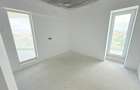 Vand apartament duplex deosebit in zona Soseaua Viilor nr.55-Complex Metropolita - 4