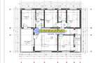 Casa Noua CETATE P+1 Individuala finisata la cheie cu toate utilitatiile - 6