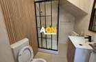 Apartament 5 camere, renovat, 68 mp utili + mansarda 52 mp,  Cetate - 10