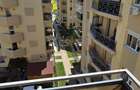 Apartament 2 camere de vanzare, 2 bai, etaj 4/6, acces metrou Berceni - 28