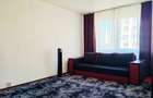 Dristor/Nicolae Grigorescu metrou | Apartament decomandat cu centrala si parcare - 1