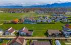 Teren Sânpetru | PUZ aprobat | 434 mp / 868 mp | P+1+M | Ideal casă - 21
