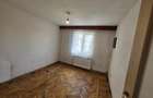 Vand apartament 2 camere Bld Dacia Deva - 3