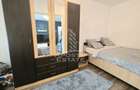 Apartament cu 2 camere, centrala proprie, zona Cetatii - 4