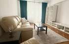 Va propun spre inchiriere un apartament cu 2 camere langa Piata Sudului - 8