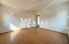 Spatiu comercial/ birouri | Etaj 1 | 80MP | Sub Arini - 4