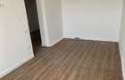 Apartament 2 camere tip studio, finisat, bloc nou, metrou Berceni - 5min. - 4