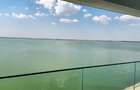 Apartament 2 camere Private Lake Mamaia - frontal pe lac - 1