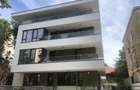 AP 3 Camere Floreasca ( Lux ) - 8