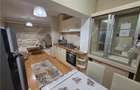 Apartament cu 3 camere 2 balcoane loc parcare in zona Tilisca Sibiu - 9