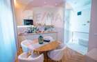De vânzare Aparthotel, 8 apartamente cu piscina si SPA,  Ultracentral - 26