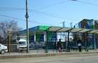 Sos.Giurgiului-Gara Progresul-Romtrans-Dedeman Hypermarket-Sect.4 - 13