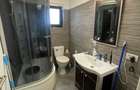 Apartament 2 camere | mobilat | utilat | 2 locuri de parcare - 6