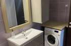 Apartament 2 camere, decomandat , etajul 4/8, zona Tatarasi - 11
