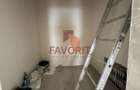 Duplex | 5 Camere | Parter+Etaj+Pod | Toate utilitatile | 3 Bai | - 14