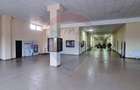 Cladire Comerciala Mixta de Vanzare sau de inchiriat - 8