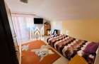 Casa Tip Duplex | 4 Camere | 156 MPU | Selimbar - 9