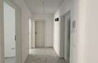 Apartament 2 Camere-Direct Dezvoltator-Finisaje la Alegere-Militari Residence - 11