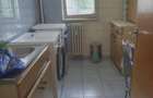 Alexandru Obregia stradal apartament 2 camere confort 1 - 4