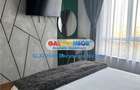 Apartament cu 2 camere, Mobilat, Utilat, Sector 6, 82.500 Euro - 2