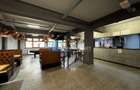 De inchiriat SPATIU COMERCIAL/RESTAURANT/FAST FOOD - 5