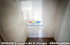 Apartament 2 camere Bd Obregia etaj 2 aproape Grand Arena 50 mp - 16