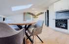 Apartament modern cu 2 camere|50 m2|semidecomandat|Europa/Ionesco - 5